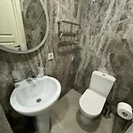 Apartment By The Bar Imatra