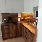 דירה By The Bar