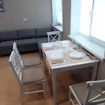 By The Bar Apartment Imatra