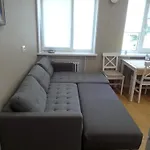 By The Bar * Ιμάτρα