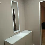 By The Bar Apartment *