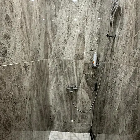 By The Bar Apartment Imatra