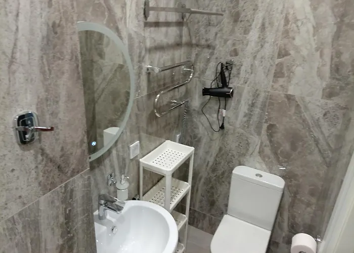 By The Bar * إيماترا