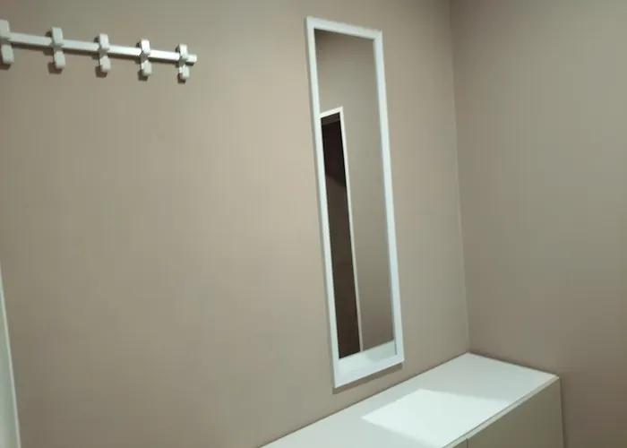 By The Bar * إيماترا