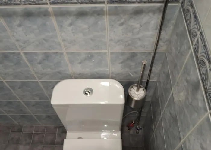 By The Bar إيماترا