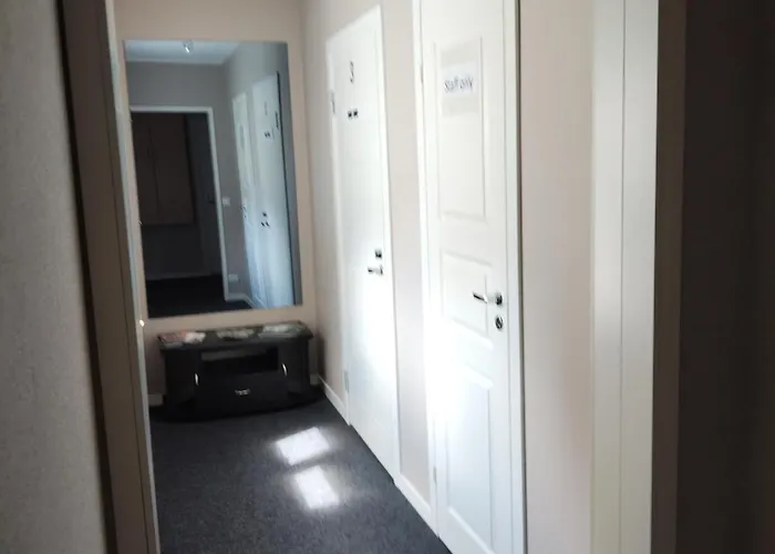 By The Bar إيماترا