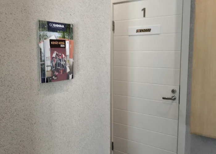 By The Bar شقة إيماترا